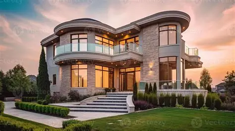 house 2